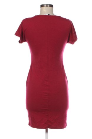 Φόρεμα Unbranded, Μέγεθος S, Χρώμα Κόκκινο, Τιμή 23,99 €