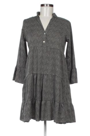 Šaty  Unbranded, Velikost M, Barva Vícebarevné, Cena  309,00 Kč