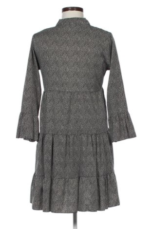 Šaty  Unbranded, Velikost M, Barva Vícebarevné, Cena  309,00 Kč