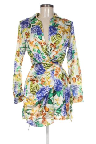 Rochie Unbranded, Mărime M, Culoare Multicolor, Preț 51,99 Lei