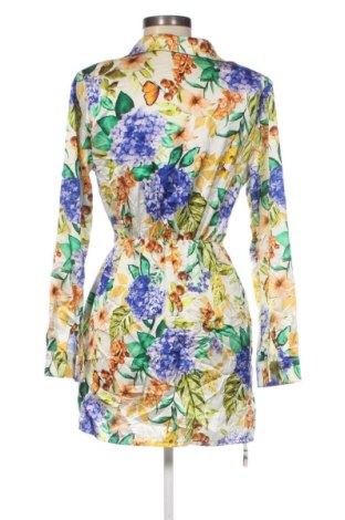 Rochie Unbranded, Mărime M, Culoare Multicolor, Preț 51,99 Lei