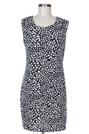 Šaty  Unbranded, Veľkosť L, Farba Viacfarebná, Cena  15,95 €