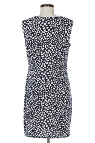 Šaty  Unbranded, Veľkosť L, Farba Viacfarebná, Cena  15,95 €