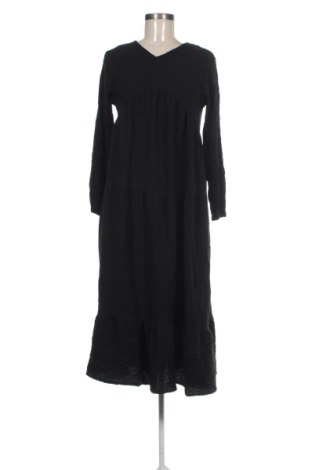 Kleid Unbranded, Größe M, Farbe Schwarz, Preis € 11,99