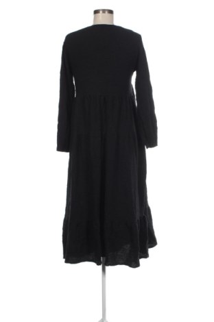 Kleid Unbranded, Größe M, Farbe Schwarz, Preis € 11,99