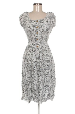 Rochie Unbranded, Mărime M, Culoare Multicolor, Preț 109,99 Lei