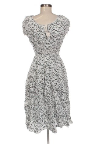 Rochie Unbranded, Mărime M, Culoare Multicolor, Preț 109,99 Lei