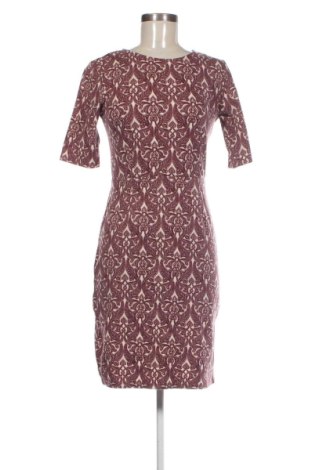 Šaty  Unbranded, Veľkosť S, Farba Viacfarebná, Cena  23,95 €