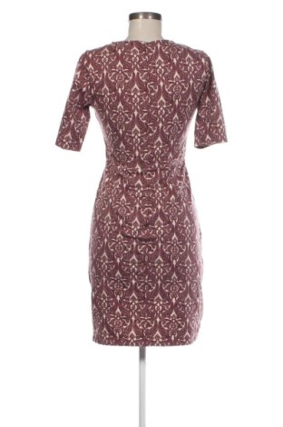 Šaty  Unbranded, Veľkosť S, Farba Viacfarebná, Cena  23,95 €