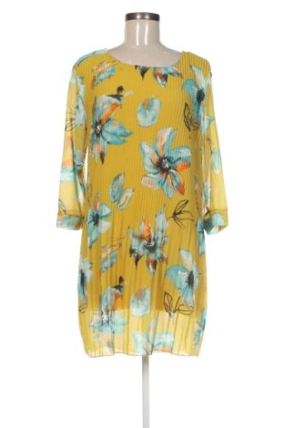 Φόρεμα Unbranded, Μέγεθος M, Χρώμα Πολύχρωμο, Τιμή 19,99 €