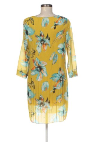 Φόρεμα Unbranded, Μέγεθος M, Χρώμα Πολύχρωμο, Τιμή 19,99 €