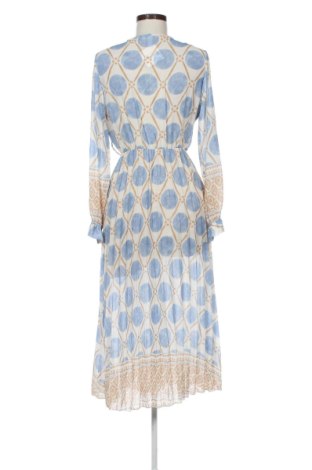 Kleid Unbranded, Größe M, Farbe Mehrfarbig, Preis € 15,99