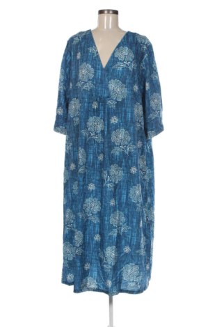 Ruha Unbranded, Méret 3XL, Szín Sokszínű, Ár 7 669 Ft