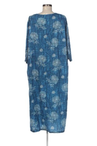 Ruha Unbranded, Méret 3XL, Szín Sokszínű, Ár 7 669 Ft