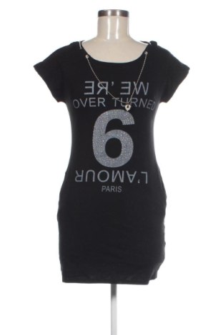 Рокля Unbranded, Размер S, Цвят Черен, Цена 8,18 €