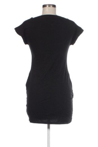 Рокля Unbranded, Размер S, Цвят Черен, Цена 8,18 €