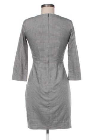 Šaty  Signature, Veľkosť S, Farba Viacfarebná, Cena  8,40 €