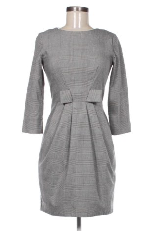 Šaty  Signature, Veľkosť S, Farba Viacfarebná, Cena  8,40 €