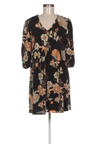 Kleid Unbranded, Größe L, Farbe Mehrfarbig, Preis € 12,99