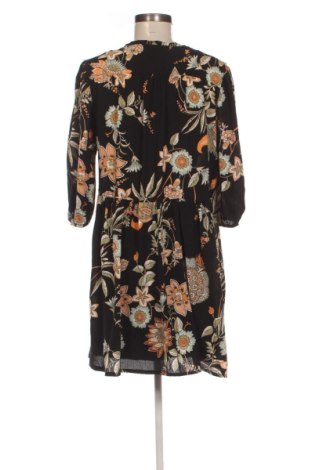 Kleid Unbranded, Größe L, Farbe Mehrfarbig, Preis € 12,99