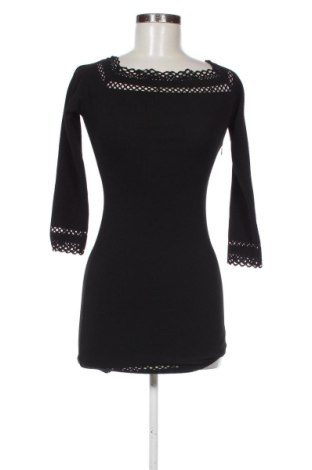 Рокля Unbranded, Размер S, Цвят Черен, Цена 6,13 €