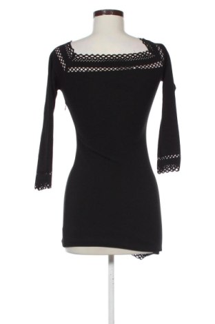 Рокля Unbranded, Размер S, Цвят Черен, Цена 6,13 €