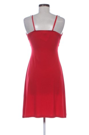 Rochie Unbranded, Mărime M, Culoare Roșu, Preț 104,99 Lei