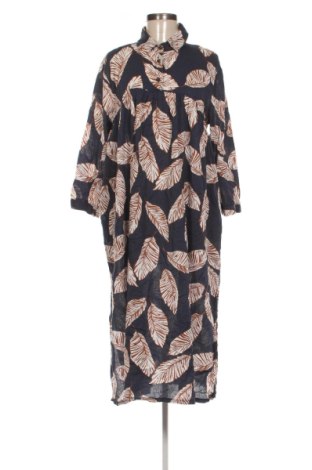 Kleid Unbranded, Größe XL, Farbe Mehrfarbig, Preis 25,99 €