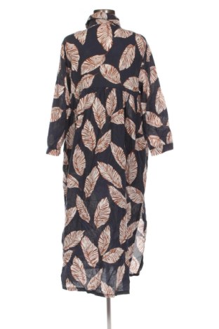 Kleid Unbranded, Größe XL, Farbe Mehrfarbig, Preis 25,99 €