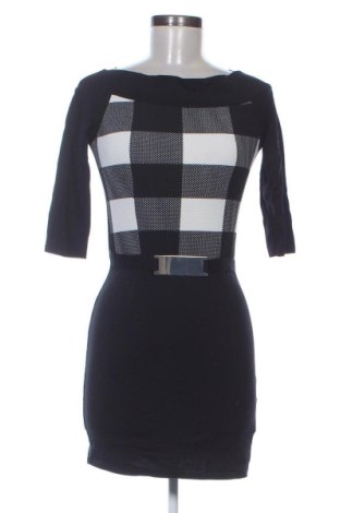 Kleid Unbranded, Größe S, Farbe Mehrfarbig, Preis 7,99 €