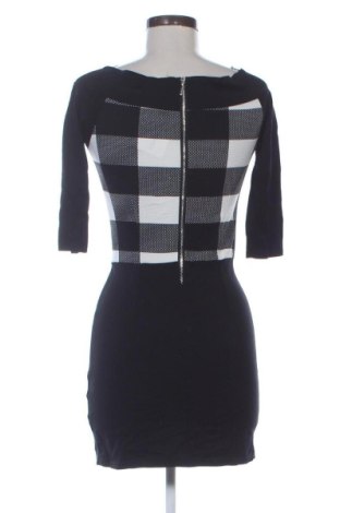 Kleid Unbranded, Größe S, Farbe Mehrfarbig, Preis 7,99 €