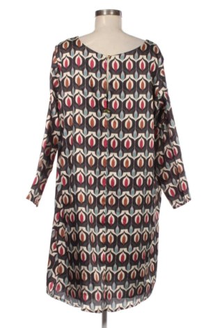 Рокля Unbranded, Размер XXL, Цвят Многоцветен, Цена 12,78 €
