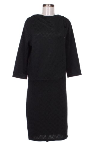 Рокля Unbranded, Размер L, Цвят Черен, Цена 19,94 €