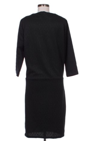 Рокля Unbranded, Размер L, Цвят Черен, Цена 19,94 €