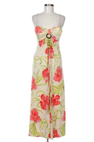 Ruha Unbranded, Méret M, Szín Sokszínű, Ár 6 339 Ft