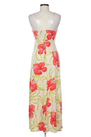 Ruha Unbranded, Méret M, Szín Sokszínű, Ár 6 339 Ft