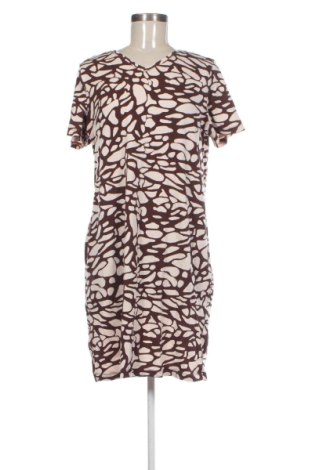 Šaty  Tchibo, Veľkosť M, Farba Viacfarebná, Cena  23,95 €