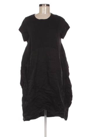 Rochie Unbranded, Mărime XL, Culoare Negru, Preț 123,99 Lei