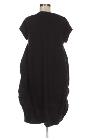 Rochie Unbranded, Mărime XL, Culoare Negru, Preț 123,99 Lei