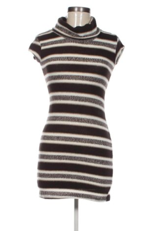 Ruha Unbranded, Méret S, Szín Sokszínű, Ár 8 240 Ft