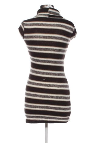 Ruha Unbranded, Méret S, Szín Sokszínű, Ár 8 240 Ft