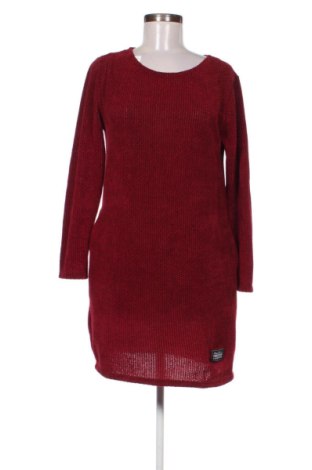 Рокля Unbranded, Размер L, Цвят Червен, Цена 19,94 €