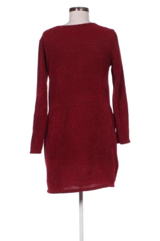 Рокля Unbranded, Размер L, Цвят Червен, Цена 19,94 €