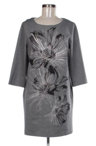 Rochie Unbranded, Mărime XL, Culoare Gri, Preț 104,99 Lei