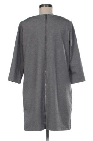Rochie Unbranded, Mărime XL, Culoare Gri, Preț 104,99 Lei