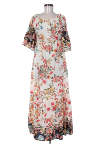 Rochie Unbranded, Mărime M, Culoare Multicolor, Preț 123,99 Lei