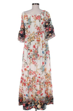 Rochie Unbranded, Mărime M, Culoare Multicolor, Preț 123,99 Lei