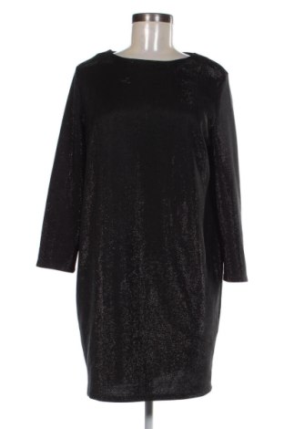 Sukienka Unbranded, Rozmiar XL, Kolor Czarny, Cena 107,00 zł