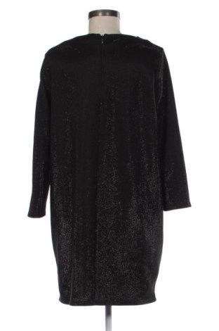 Sukienka Unbranded, Rozmiar XL, Kolor Czarny, Cena 107,00 zł