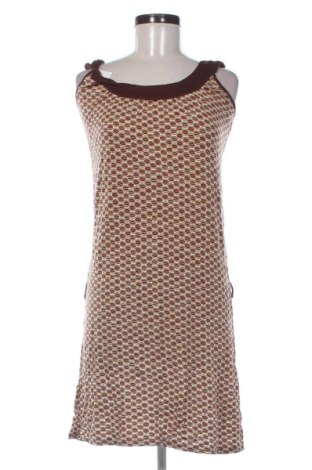 Ruha Unbranded, Méret L, Szín Sokszínű, Ár 5 169 Ft